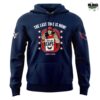 Washington Capitals Caps x John Cena Special Edition Hoodie 2