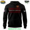 Washington Commanders 2025 NFL Inspire Change Special Edition Hoodie 2