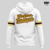 Western Michigan Broncos Football Championship Special Edition Hoodie 2 Western Michigan Broncos Football Championship Special Edition Hoodie 3