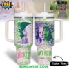 Wicked For Good No1 Fan Special Edition Stanley Tumbler Cup