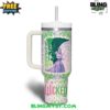 Wicked For Good No1 Fan Special Edition Stanley Tumbler Cup 3