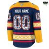Winnipeg Jets Indigenous People Heritage 2026 Hockey Jersey 5 Winnipeg Jets Indigenous People Heritage 2026 Hockey Jersey 6
