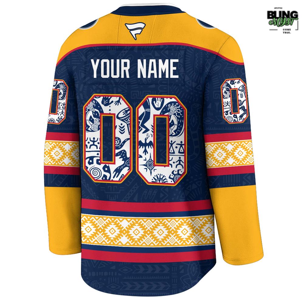 Winnipeg Jets Indigenous People Heritage 2026 Hockey Jersey Winnipeg Jets Indigenous People Heritage 2026 Hockey Jersey
