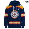 Winnipeg Jets Indigenous People Heritage 2026 Hoodie 2