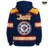 Winnipeg Jets Indigenous People Heritage 2026 Hoodie 3