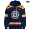 Winnipeg Jets Indigenous People Heritage 2026 Hoodie 5
