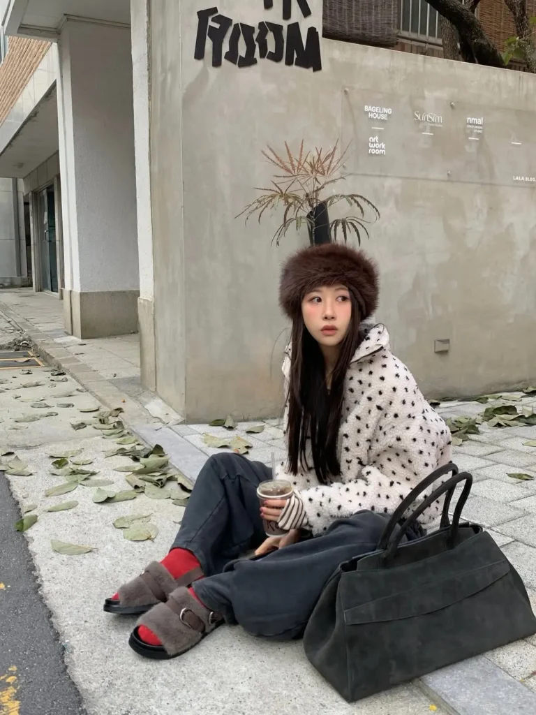 low.pi mu len elle viet nam