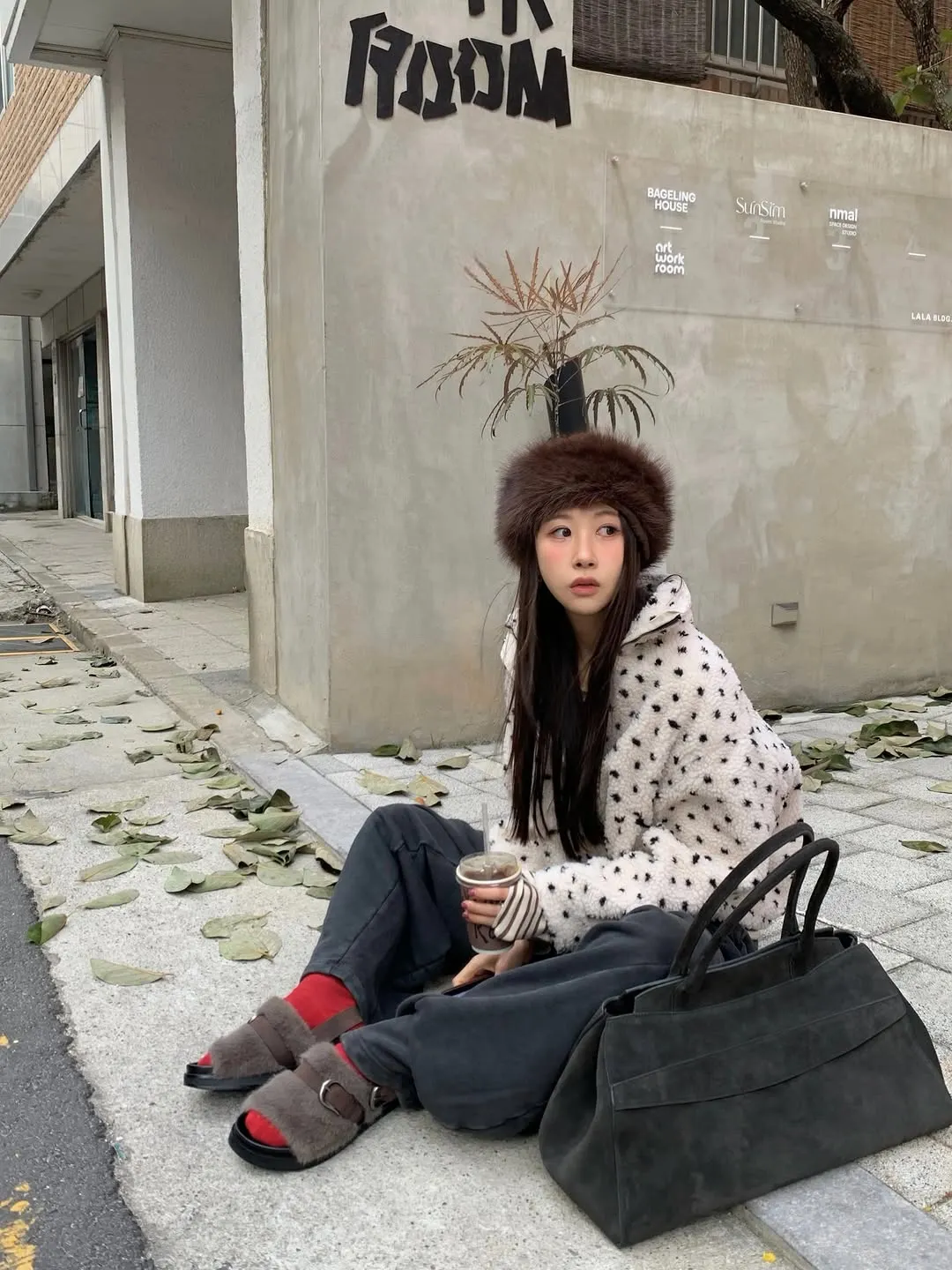 low.pi mu len elle viet nam