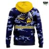 Augustana Vikings Military Appreciation Weekend Limited Hoodie 2 Augustana Vikings Military Appreciation Weekend Limited Hoodie 3
