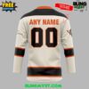 Baltimore Orioles Ledo Pizza 2026 Hockey Jersey 3 1