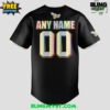 Baltimore Orioles Pride Night 2026 Limited Edition Baseball Jersey 6