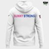 Baltimore Ravens Sunny Strong 2026 Hoodie 3