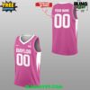 Baylor Bears Women’s Basketball Play 4 Kay Limited Basketball Jersey 1 Baylor Bears Womens Basketball Play 4 Kay Limited Basketball Jersey 2
