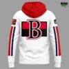 Belleville Senators Women In Sport Special Edition Hoodie 3