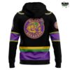 Biloxi Breakers Mardi Gras Special Edition Hoodie 3
