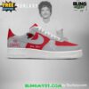Bruno Mars Romantic Tour 2026 Air Force 1 1 Bruno Mars Romantic Tour 2026 Air Force 1 2