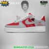 Bruno Mars Romantic Tour 2026 Air Force 1 2 Bruno Mars Romantic Tour 2026 Air Force 1 3