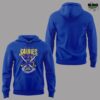 Buffalo Bills x Randy Orton WWE Legends Hoodie 2