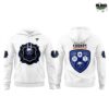 Buffalo Sabres First Responders Night 2026 Hoodie 2 1