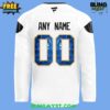 Buffalo Sabres Pride Night 2026 Hockey Jersey 3