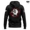 Buffalo Sabres x Jack Quinn 2026 Limited Hoodie 3