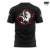 Buffalo Sabres x Jack Quinn 2026 Limited T-Shirt 2 Buffalo Sabres x Jack Quinn 2026 Limited T Shirt 3