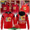 Calgary Flames East Asian Celebration Night 2026 Hoodie 1