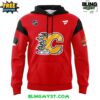 Calgary Flames East Asian Celebration Night 2026 Hoodie 1 Calgary Flames East Asian Celebration Night 2026 Hoodie 2