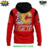 Calgary Flames East Asian Celebration Night 2026 Hoodie 2 Calgary Flames East Asian Celebration Night 2026 Hoodie 3