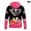 Calgary Hitmen PAW Patrol Night 2026 Hoodie 3