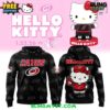 Carolina Hurricanes Hello Kitty Night 2026 Hoodie 7
