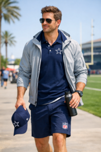 ChatGPT Image 00 26 06 27 thg 1, 2026 ChatGPT Image 00 26 06 27 thg 1, 2026