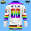 Coachella Valley Firebirds Pride Night 2026 Hockey Jersey 2 Coachella Valley Firebirds Pride Night 2026 Hockey Jersey 3