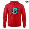 Columbus River Dragons Step Into 2026 New Hoodie 2