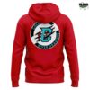 Columbus River Dragons Step Into 2026 New Hoodie 3