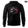 Columbus River Dragons Step Into 2026 New Hoodie 5