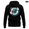 Columbus River Dragons Step Into 2026 New Hoodie 6