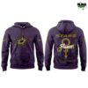 Dallas Stars Prince Rogers Nelson Night 2026 Hoodie 1 Dallas Stars Prince Rogers Nelson Night 2026 Hoodie 2