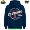 Denver Broncos Divisional 2025-2026 Playoffs NFL Hoodie 2 Denver Broncos Divisional 2025 2026 Playoffs NFL Hoodie 3