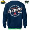 Denver Broncos Divisional 2025 2026 Playoffs NFL Sweatshirt 3