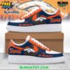 Los Angeles Rams “Rams House” NFL Playoffs 2026 Air Force 1