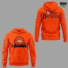 Denver Broncos x Lord Of The Rings Hoodie 2