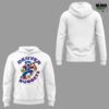 Denver Nuggets Cowboy 2026 Hoodie 2