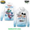 Disney is Better On Ice 2026 Shirt Collection 2