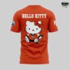 Edmonton Oilers Hello Kitty Night 2026 T-Shirt 2 Edmonton Oilers Hello Kitty Night 2026 T Shirt 3