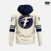 Fargo Force 2026 Frosty Cup Special Edition Hoodie 3