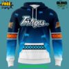 Florida Everblades Hispanic Heritage Night 2026 Hoodie 1 Florida Everblades Hispanic Heritage Night 2026 Hoodie 2