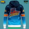 Florida Everblades Hispanic Heritage Night 2026 Hoodie 2 Florida Everblades Hispanic Heritage Night 2026 Hoodie 3