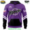 Fort Wayne Komets Hockey Fights Cancer 2026 Hoodie 1 Fort Wayne Komets Hockey Fights Cancer 2026 Hoodie 2