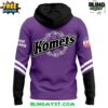 Fort Wayne Komets Hockey Fights Cancer 2026 Hoodie 2 Fort Wayne Komets Hockey Fights Cancer 2026 Hoodie 3